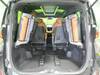 TOYOTA VELLFIRE HYBRID