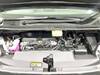 TOYOTA VELLFIRE HYBRID