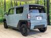 DAIHATSU OTHER