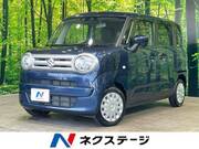 2022 SUZUKI OTHER