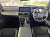 TOYOTA LANDCRUISER 250