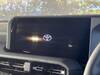 TOYOTA LANDCRUISER 250