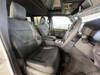 TOYOTA LANDCRUISER 250