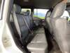 TOYOTA LANDCRUISER 250