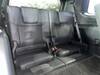 TOYOTA LANDCRUISER 250