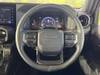 TOYOTA LANDCRUISER 250