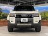 TOYOTA LANDCRUISER 250