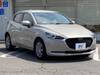MAZDA OTHER
