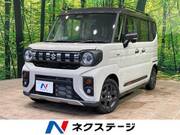 2025 SUZUKI OTHER