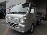 2014 NISSAN OTHER