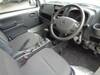 NISSAN OTHER