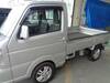 NISSAN OTHER