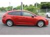 TOYOTA COROLLA TOURING