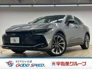 2022 TOYOTA OTHER