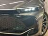 TOYOTA OTHER