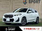 2023 BMW X1