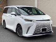 2024 LEXUS OTHER