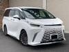 LEXUS OTHER