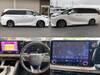 LEXUS OTHER