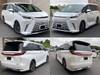 LEXUS OTHER