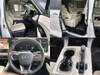 LEXUS OTHER