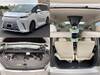 LEXUS OTHER