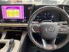 LEXUS OTHER