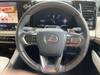 LEXUS OTHER