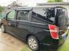 HONDA STEPWAGON