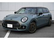 2022 BMW MINI