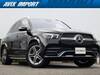 MERCEDES BENZ GLE