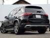MERCEDES BENZ GLE