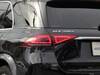MERCEDES BENZ GLE