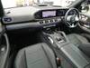 MERCEDES BENZ GLE
