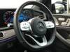 MERCEDES BENZ GLE
