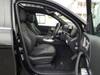 MERCEDES BENZ GLE