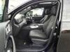 MERCEDES BENZ GLE