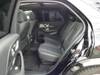 MERCEDES BENZ GLE