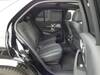 MERCEDES BENZ GLE