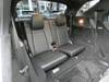 MERCEDES BENZ GLE