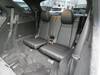 MERCEDES BENZ GLE