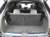 MERCEDES BENZ GLE