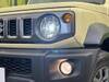 SUZUKI OTHER