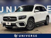 2024 MERCEDES BENZ OTHER
