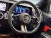 MERCEDES BENZ OTHER