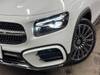 MERCEDES BENZ OTHER