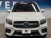 MERCEDES BENZ OTHER