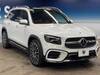 MERCEDES BENZ OTHER