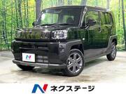 2025 DAIHATSU OTHER