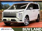 2024 MITSUBISHI OTHER